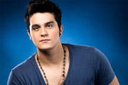 Saiba quem vai se apresentar na Expoaraxá 2015