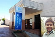 Filho de ex-secretário de Saúde é o 12º suspeito da Polícia Civil no caso Santa Casa