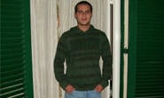 Família presta homenagem a Luiz Guilherme Medina