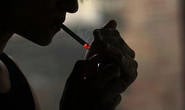 PM prende e apreende usuários de drogas no Parque do Cristo