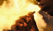 1,5 milhão de brasileiros consomem maconha diariamente, diz pesquisa