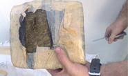 PM prende traficantes com maconha ‘importada’ de Uberaba