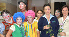 Acia promove o sorteio do Dia das Mães