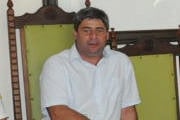 Mãozinha deve assumir Secretaria Municipal de Desenvolvimento Rural