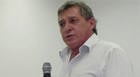 Marco Antonio Rios cobra investimentos em segurança pública
