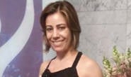 Araxaense é uma das vencedoras do Prêmio Sebrae Mulher de Negócios