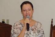 Ministério Público recomenda inspeção sanitária em todas as escolas de Araxá