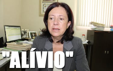 Ministério Público comemora reprovação da PEC 37