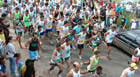 Vem aí a Festa do Trabalhador e 11ª Minimaratona