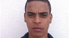 Ganso anuncia lateral-esquerdo Marcel