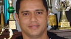 Dinheiro fala mais alto e Marcelo Ramos deixa o Ganso