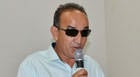 Marcílio cobra recomposição salarial do funcionalismo público municipal