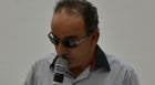 Marcílio apresenta nova proposta para servidores da Saúde e da Educação elaborada pelo Executivo