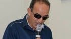Marcílio destaca benefícios conquistados ao servidor público