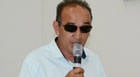 Marcílio destaca credenciamento de Araxá para receber Programa de Apoio à Atenção Oncológica