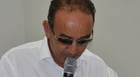 Marcílio destaca implantação de fábrica de cerveja artesanal em Araxá