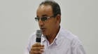 Marcílio destaca conquista de ações via “Gabinete Itinerante”