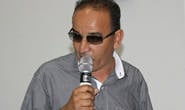 Marcílio propõe revogação de artigo que excluiu férias prêmio para o servidor