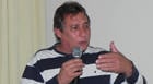 Marco Antonio questiona contratação de empresa com dispensa de licitação