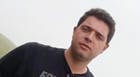 Gerente financeiro morre em acidente na volta para Araxá