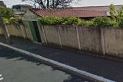Escola Maria de Magalhães completa 49 anos com programação especial