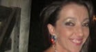 Corpo de Mariana Perdoná é encontrado na zona rural de Tapira