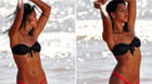 Playboy quer tirar a roupa de Mariana Rios