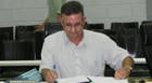 Vereador Mateus propõe duas reuniões ordinárias por semana