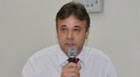 Mauro anuncia mutirão para desafogar serviço de emissão de carteiras de identidade