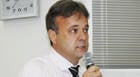 Mauro do Detran propõe Lei do Silêncio Urbano