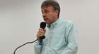 Mauro Chaves recebe retorno positivo da Copasa após cobranças