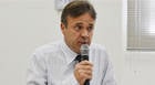Mauro destaca projetos executados no primeiro ano da Secretaria de Segurança Pública