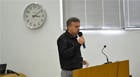 Mauro Chaves afirma que vereadores precisam assumir responsabilidades