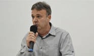 Mauro Chaves questiona relatório de auditoria realizada na Prefeitura de Araxá
