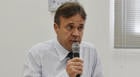 Mauro quer Fórum Comunitário para debater segurança pública