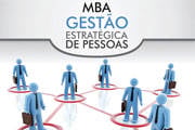 Acia e Inage abrem inscrições para MBA em Gestão de Pessoas