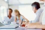 Senac Araxá abre inscrições para curso de MBA