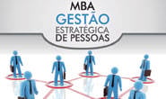 Acia promove novos cursos de MBA em Araxá