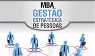 Acia e Inage/USP promovem curso MBA Gestão de Pessoas