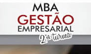 ACIA oferece MBA em Gestão Empresarial