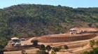 MbAC pretende iniciar produção de terras-raras, nióbio e fosfato em 2016