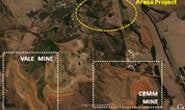MbAC anuncia instalação de planta-piloto em Araxá