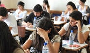 Começam as inscrições para o Fies