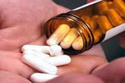 Anvisa suspende fabricação e uso de produto com sibutramina na fórmula