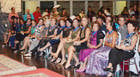 Araxá recebe noite de homenagens às mulheres