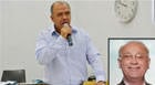 Frente Parlamentar de Apoio ao Cooperativismo propõe criação da Medalha Fausto de Ávila