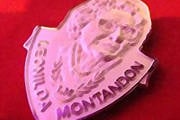 Câmara homenageia mulheres destaques no dia 11 de março
