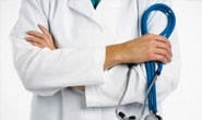 Polícia Militar procura autora de desacato a médica de posto de saúde