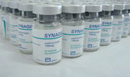 SUS inclui remédio contra doenças respiratórias em lista de distribuição gratuita