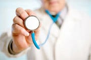 Estudo mostra que cirurgia traz melhores resultados para diabéticos cardíacos